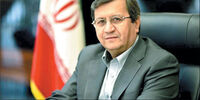 گام‌های کوچک


