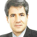 قاسم  ناظمی