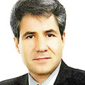 قاسم  ناظمی