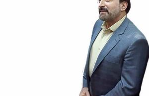 وعده‌های آسمانی وزیر ارتباطات