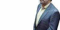 وعده‌های آسمانی وزیر ارتباطات