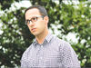 زمان مذاکره

