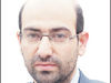 امان از تکرار مکررات