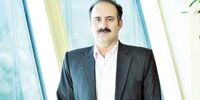 عدالت را به مسلخ نبریم