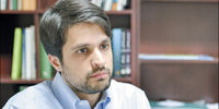 خواب زمستانه غول ارزی