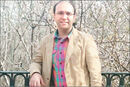 فصلی جدید


