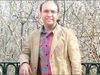 فصلی جدید

