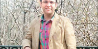 فصلی جدید

