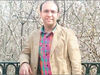 فصلی جدید

