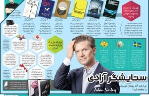 ستایشگر آزادی