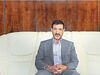 مشهد نشست می‌کند