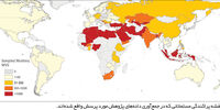 مطلوبیت روزه‌داری