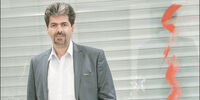سه‌گانه آسیب‌زا

