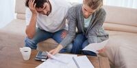 میگرن و سردرد می‌توانند مشکلات اقتصادی فرد را افزایش دهند.