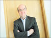 نظریه‌پردازان مصادره

