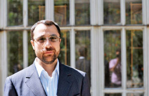 گام نهایی