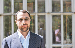 گام نهایی