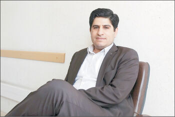 شیوه حکمرانی اقتصادی ما مولد سرمایه نیست

