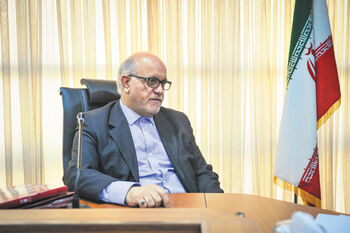 برجام ناکافی