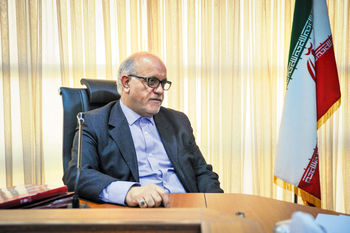 برجام ناکافی