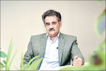 بازنده بزرگ بدهی‌ها

