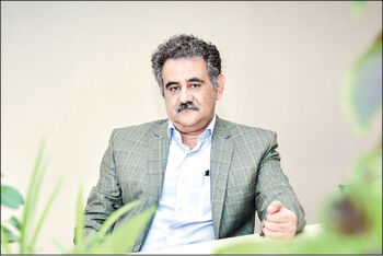 بازنده بزرگ بدهی‌ها

