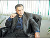 آلودگی بخشی

