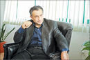 آلودگی بخشی

