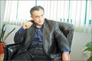 آلودگی بخشی

