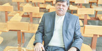 ضعف نظام بازخواست