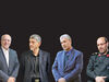 گل به خودی