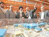 رقیب زیمنس
