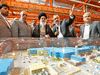 رقیب زیمنس