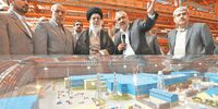رقیب زیمنس