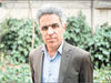 غارتگری سرزمین