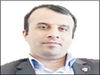 بازوی توسعه بورس