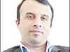 بازوی توسعه بورس