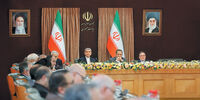 توقیف دومیلیاردی