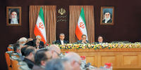توقیف دومیلیاردی