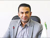 حیات هوشمند
