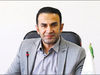 حیات هوشمند
