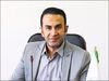 حیات هوشمند
