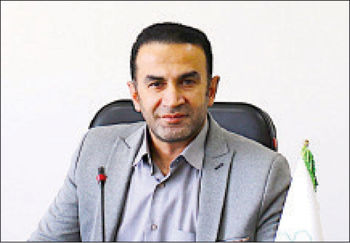 حیات هوشمند
