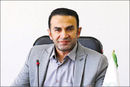 حیات هوشمند
