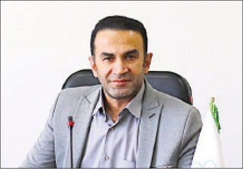 حیات هوشمند

