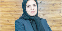 اثر جنگ
