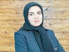 اثر جنگ
