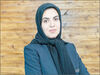 اثر جنگ
