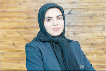اثر جنگ
