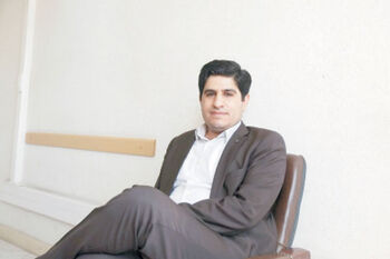 روند تازه احیای اقتصاد